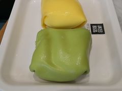 -满记甜品(湖滨店)