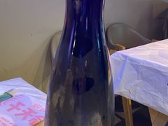 -靓靓蒸虾·头牌蒸虾(雪松路总店)