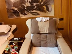 -沐·SPA悠享影院足道(海岸城店)