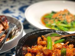 -桂满陇天书(南京德基旗舰店)