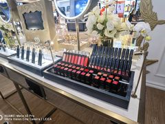 -新世界大丸百货