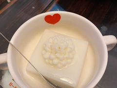 -堂宴·老厦门私房菜(1988仙岳总店)
