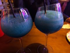 -海雾里小酒馆(解放碑店)