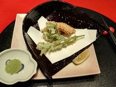 -京怀石·壬生