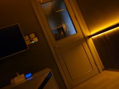 -丽晶大班SPA(大沽店)