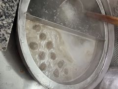 -福合埕牛肉丸(福平路店)