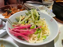 -小吊梨汤·北京菜·烤鸭(长安商场-首都博物馆店)