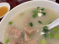 -三两春(浦三路店)