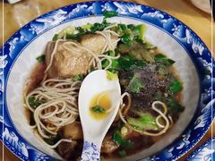 -状元楼(东大街店)