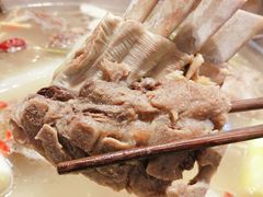 -聚在尊味虾皇·夜宵市集(象湖店)