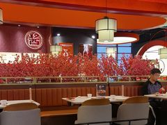 -刘一锅筋头巴脑(大悦城C店)