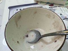 -糖潮糖水铺(省府店)