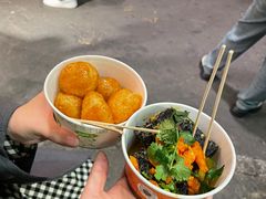 -长沙文和友(海信广场店)