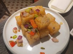 -卤鼎记·潮汕卤水火锅饭店(北京首店)