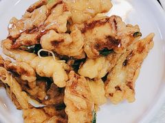 -宝发园名菜馆