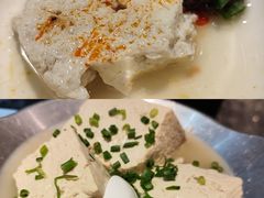 -红辣椒·川菜·火锅(张杨路店)