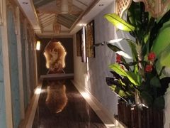 -都市风采影院足道·SPA(解放路店)