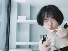 -菜菜家(海宁小区建菉苑店)