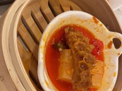 -翠园(北京王府中环店)