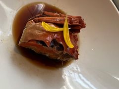 熟醉蟹-逸道(益丰·外滩源店)