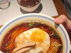 -东园小馆·早茶·淮扬小炒(印象汇店)