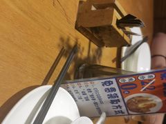-渔太泰漓江小馆·广西融合菜(西街店)