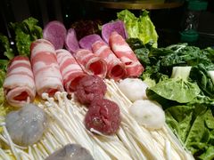 -凤园椰珍·臻品椰子鸡(保利时光里店)