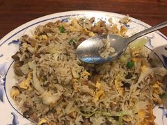 -玫瑰苑烧腊饭店