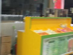 用餐区-青岛美食鲁菜大酒店