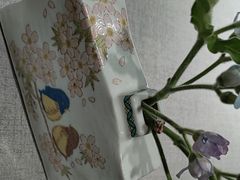 -南堂馆·新川菜(春熙路店)