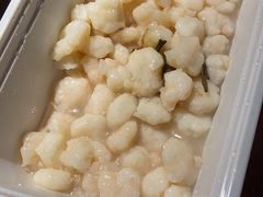 -外婆家(南开大悦城店)