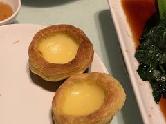 -金鼎轩(亚运村店)