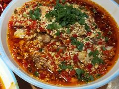 -先启半步颠小酒馆(虹桥龙湖天街店)
