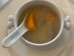 老火例汤-伯衡55·吉品轩(乌鲁木齐南路店)