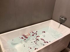 -扬派·扬州搓背馆(运河旗舰店)
