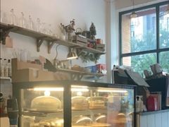 -Natie(宝龙店)