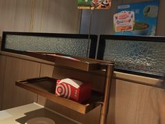 -海底捞火锅(万达广场店)
