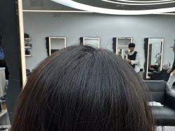 -ON STAR SALON
