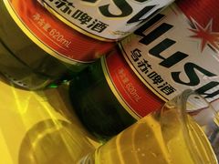 -周幺妹重庆老火锅(银泰城总店)