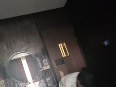-华夏良子·足道SPA艾灸(金皇大厦店)
