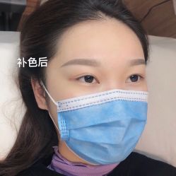 点击看大图 -久匠·纹眉纹绣半永久