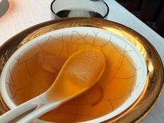 -莉莉海堂HAITANG·烤鸭(国贸商城店)