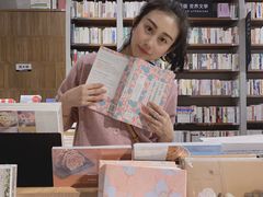 -方所(华润万象城店)