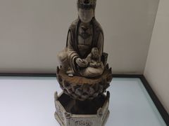 -磁州窑博物馆