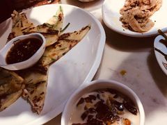 -韩宫宴烤肉·料理(苏州中心店)