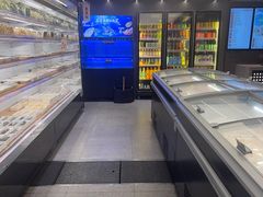 -野妹火锅(龙岗店)