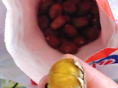 -阿男野栗王(金门路店)