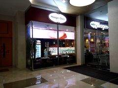 门面-哈根达斯(皇庭店)