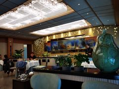 -花城苑广府菜(海心沙店)