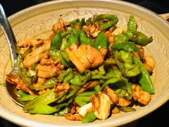 -川里谈·川味小馆(北京路店)